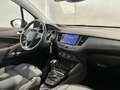 Opel Crossland 1.2 Elegance Paket Rot - thumbnail 8