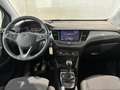 Opel Crossland 1.2 Elegance Paket Rot - thumbnail 14