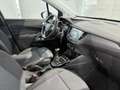 Opel Crossland 1.2 Elegance Paket Rot - thumbnail 5