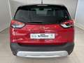 Opel Crossland 1.2 Elegance Paket Rot - thumbnail 10