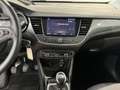 Opel Crossland 1.2 Elegance Paket Rot - thumbnail 18