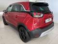 Opel Crossland 1.2 Elegance Paket Rot - thumbnail 12