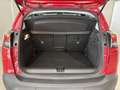 Opel Crossland 1.2 Elegance Paket Rot - thumbnail 11