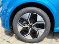 Ford Puma Gen-E 2024 - 2025 FWD NAVI*SHZ*LHZ*CAM*PDC Bleu - thumbnail 8