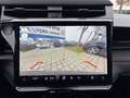 Ford Puma Gen-E 2024 - 2025 FWD NAVI*SHZ*LHZ*CAM*PDC Bleu - thumbnail 12
