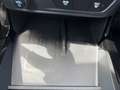 Ford Puma Gen-E 2024 - 2025 FWD NAVI*SHZ*LHZ*CAM*PDC Bleu - thumbnail 15
