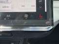 Ford Puma Gen-E 2024 - 2025 FWD NAVI*SHZ*LHZ*CAM*PDC Bleu - thumbnail 14