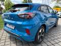 Ford Puma Gen-E 2024 - 2025 FWD NAVI*SHZ*LHZ*CAM*PDC Bleu - thumbnail 7