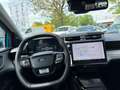 Ford Puma Gen-E 2024 - 2025 FWD NAVI*SHZ*LHZ*CAM*PDC Bleu - thumbnail 9