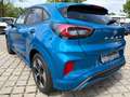 Ford Puma Gen-E 2024 - 2025 FWD NAVI*SHZ*LHZ*CAM*PDC Bleu - thumbnail 6