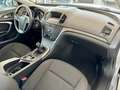 Opel Insignia ST 2.0CDTI EcoFlex Edition Gris - thumbnail 10