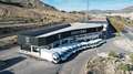 Opel Insignia ST 2.0CDTI EcoFlex Edition Gris - thumbnail 17
