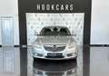 Opel Insignia ST 2.0CDTI EcoFlex Edition Gris - thumbnail 5