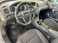 Opel Insignia ST 2.0CDTI EcoFlex Edition Gris - thumbnail 8