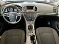 Opel Insignia ST 2.0CDTI EcoFlex Edition Gris - thumbnail 9