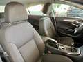Opel Insignia ST 2.0CDTI EcoFlex Edition Gris - thumbnail 11