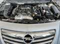 Opel Insignia ST 2.0CDTI EcoFlex Edition Gris - thumbnail 13