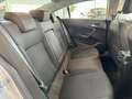 Opel Insignia ST 2.0CDTI EcoFlex Edition Gris - thumbnail 12