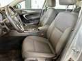 Opel Insignia ST 2.0CDTI EcoFlex Edition Gris - thumbnail 7