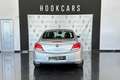 Opel Insignia ST 2.0CDTI EcoFlex Edition Gris - thumbnail 3