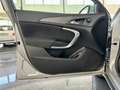 Opel Insignia ST 2.0CDTI EcoFlex Edition Gris - thumbnail 6
