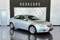 Opel Insignia ST 2.0CDTI EcoFlex Edition Gris - thumbnail 4