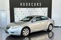 Opel Insignia ST 2.0CDTI EcoFlex Edition Gris - thumbnail 1