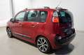 Citroen C3 Picasso Exclusive *LEDER*PANORAMA*KLIMAAUTOM* Rot - thumbnail 4