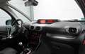 Citroen C3 Picasso Exclusive *LEDER*PANORAMA*KLIMAAUTOM* Rot - thumbnail 7