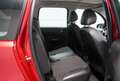 Citroen C3 Picasso Exclusive *LEDER*PANORAMA*KLIMAAUTOM* Rot - thumbnail 13