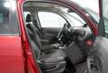 Citroen C3 Picasso Exclusive *LEDER*PANORAMA*KLIMAAUTOM* Rot - thumbnail 12