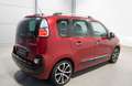 Citroen C3 Picasso Exclusive *LEDER*PANORAMA*KLIMAAUTOM* Rot - thumbnail 6