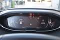 Peugeot 3008 BlueHDi 130 S&S EAT8 Allure Pack Gris - thumbnail 9