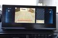 Peugeot 3008 BlueHDi 130 S&S EAT8 Allure Pack Gris - thumbnail 11
