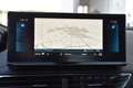 Peugeot 3008 BlueHDi 130 S&S EAT8 Allure Pack Gris - thumbnail 10