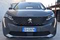 Peugeot 3008 BlueHDi 130 S&S EAT8 Allure Pack Gris - thumbnail 2