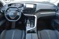 Peugeot 3008 BlueHDi 130 S&S EAT8 Allure Pack Gris - thumbnail 7