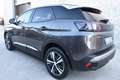 Peugeot 3008 BlueHDi 130 S&S EAT8 Allure Pack Gris - thumbnail 6