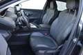 Peugeot 3008 BlueHDi 130 S&S EAT8 Allure Pack Gris - thumbnail 8