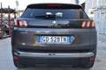 Peugeot 3008 BlueHDi 130 S&S EAT8 Allure Pack Gris - thumbnail 5