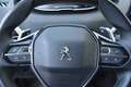 Peugeot 3008 BlueHDi 130 S&S EAT8 Allure Pack Gris - thumbnail 14
