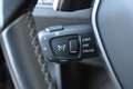 Peugeot 3008 BlueHDi 130 S&S EAT8 Allure Pack Gris - thumbnail 15