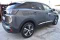 Peugeot 3008 BlueHDi 130 S&S EAT8 Allure Pack Gris - thumbnail 4