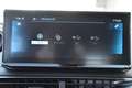 Peugeot 3008 BlueHDi 130 S&S EAT8 Allure Pack Gris - thumbnail 13
