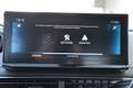 Peugeot 3008 BlueHDi 130 S&S EAT8 Allure Pack Gris - thumbnail 12
