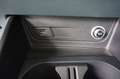 Audi Q2 40 TFSI quattro design/PANORAMA/LEDER/LED Blanc - thumbnail 16