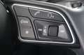 Audi Q2 40 TFSI quattro design/PANORAMA/LEDER/LED Blanc - thumbnail 19