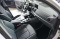 Audi Q2 40 TFSI quattro design/PANORAMA/LEDER/LED Blanc - thumbnail 12