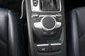 Audi Q2 40 TFSI quattro design/PANORAMA/LEDER/LED Blanco - thumbnail 18