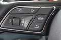 Audi Q2 40 TFSI quattro design/PANORAMA/LEDER/LED Blanc - thumbnail 20